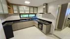 Foto 4 de Apartamento com 3 Quartos à venda, 241m² em Graça, Salvador