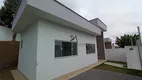 Foto 2 de Casa com 3 Quartos à venda, 85m² em Vera Cruz, Cariacica