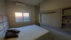 Foto 17 de Apartamento com 2 Quartos à venda, 70m² em Navegantes, Capão da Canoa