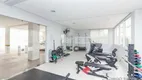 Foto 26 de Apartamento com 1 Quarto à venda, 40m² em Rio Branco, Porto Alegre