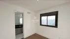 Foto 27 de Apartamento com 4 Quartos à venda, 246m² em Vila Olímpia, São Paulo