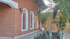 Foto 28 de Casa com 3 Quartos à venda, 194m² em Jardim Proença, Campinas