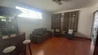 Foto 2 de Casa com 3 Quartos à venda, 183m² em Alto, Piracicaba