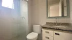 Foto 22 de Apartamento com 3 Quartos à venda, 154m² em Jardim Paulista, São Paulo