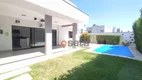 Foto 31 de Casa de Condomínio com 4 Quartos à venda, 250m² em Condomínio Loteamento Reserva da Barra, São José dos Campos