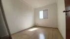 Foto 7 de Apartamento com 3 Quartos à venda, 92m² em VILA NOSSA SENHORA DAS VITORIAS, Mauá
