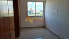 Foto 14 de Apartamento com 3 Quartos à venda, 90m² em Tijuca, Rio de Janeiro