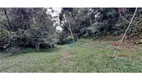 Foto 12 de Lote/Terreno à venda, 31042m² em Quarteirão Brasileiro, Petrópolis