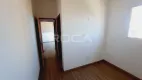 Foto 11 de Apartamento com 2 Quartos para alugar, 56m² em Cidade Jardim, São Carlos