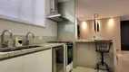 Foto 5 de Apartamento com 3 Quartos à venda, 99m² em Liberdade, Belo Horizonte
