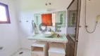 Foto 37 de Casa de Condomínio com 3 Quartos à venda, 480m² em Granja Viana, Carapicuíba