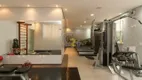 Foto 18 de Apartamento com 4 Quartos à venda, 270m² em Higienópolis, São Paulo