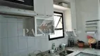 Foto 5 de Apartamento com 3 Quartos à venda, 90m² em Vila Príncipe de Gales, Santo André