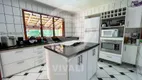 Foto 4 de Casa de Condomínio com 4 Quartos à venda, 445m² em Parque Sao Gabriel, Itatiba
