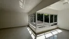 Foto 4 de Apartamento com 3 Quartos para venda ou aluguel, 158m² em Jardim América, São Paulo