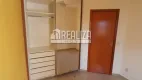 Foto 14 de Apartamento com 2 Quartos à venda, 40m² em Olinda, Uberaba