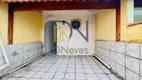 Foto 29 de Sobrado com 2 Quartos à venda, 125m² em Torres Tibagy, Guarulhos
