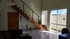 Foto 4 de Casa com 4 Quartos à venda, 198m² em Caçapava Velha, Caçapava