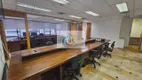 Foto 12 de Sala Comercial para venda ou aluguel, 151m² em Itaim Bibi, São Paulo