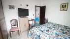 Foto 17 de Casa com 4 Quartos à venda, 100m² em Jardim Esmeralda, São Paulo