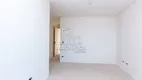 Foto 31 de Apartamento com 3 Quartos à venda, 104m² em Portão, Curitiba