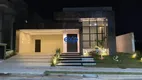 Foto 8 de Casa de Condomínio com 4 Quartos à venda, 260m² em Parque Ipiranga, Resende