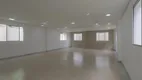 Foto 10 de Apartamento com 2 Quartos à venda, 45m² em Itinga, Lauro de Freitas