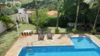 Foto 44 de Casa de Condomínio com 3 Quartos à venda, 300m² em Campos de Santo Antônio, Itu