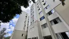 Foto 46 de Apartamento com 3 Quartos à venda, 55m² em Antares, Londrina