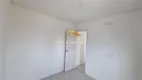 Foto 10 de Apartamento com 2 Quartos à venda, 49m² em Vila Bertioga, São Paulo