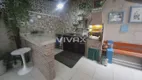 Foto 28 de Apartamento com 2 Quartos à venda, 73m² em Piedade, Rio de Janeiro