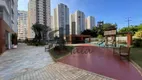 Foto 16 de Apartamento com 3 Quartos à venda, 125m² em Boa Vista, São Caetano do Sul
