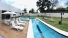 Foto 19 de Apartamento com 2 Quartos à venda, 43m² em Torre, Recife