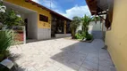 Foto 69 de Casa com 4 Quartos à venda, 360m² em Santa Branca, Belo Horizonte