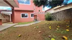 Foto 47 de Casa com 4 Quartos para alugar, 186m² em Morada das Flores, Holambra