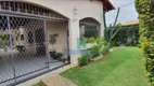 Foto 2 de Casa com 3 Quartos à venda, 267m² em Ponta Negra, Natal