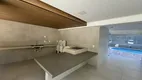 Foto 63 de Apartamento com 4 Quartos à venda, 235m² em Boa Viagem, Recife