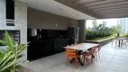 Foto 25 de Apartamento com 3 Quartos à venda, 121m² em Setor Bueno, Goiânia