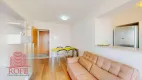 Foto 4 de Apartamento com 1 Quarto à venda, 47m² em Vila Nova Conceição, São Paulo