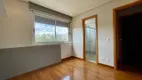 Foto 32 de Apartamento com 4 Quartos à venda, 225m² em Santa Lúcia, Belo Horizonte