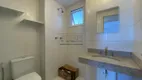 Foto 21 de Apartamento com 4 Quartos à venda, 137m² em Chácara Santo Antônio, São Paulo