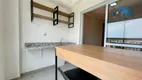 Foto 10 de Apartamento com 2 Quartos para alugar, 75m² em Brasil, Itu