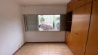 Foto 14 de Apartamento com 1 Quarto à venda, 46m² em Cambuí, Campinas