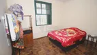 Foto 6 de Casa com 2 Quartos para alugar, 307m² em Laranjal, Pelotas