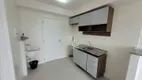 Foto 6 de Apartamento com 1 Quarto para alugar, 27m² em Barra Funda, São Paulo