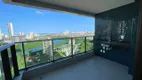 Foto 5 de Apartamento com 4 Quartos para alugar, 135m² em Ilha do Retiro, Recife