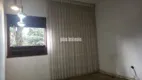 Foto 29 de Sobrado com 3 Quartos para alugar, 85m² em Alto Da Boa Vista, São Paulo