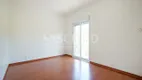 Foto 29 de Casa com 4 Quartos à venda, 380m² em Jardim Guedala, São Paulo