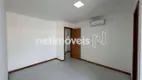 Foto 20 de Casa de Condomínio com 3 Quartos à venda, 105m² em Colina de Laranjeiras, Serra