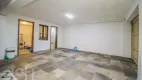 Foto 34 de Casa de Condomínio com 4 Quartos à venda, 199m² em Boa Vista, Porto Alegre